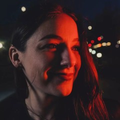 MADISON