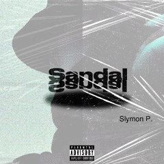 SlyMon p.