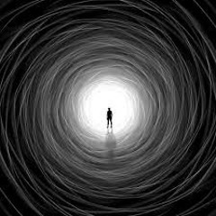 The one who knew