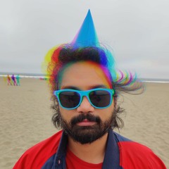 The Holographic Children