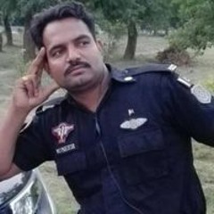 Munir Hiader