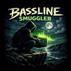 Bass Miner Records//Pollard Records