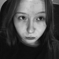 Zuzia Dudek