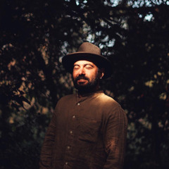 Ilhan Karatoprak