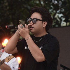 Halee
