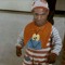 Iago S.
