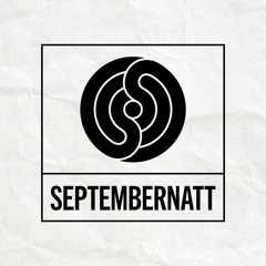 Septembernatt