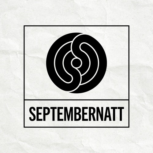 Septembernatt’s avatar