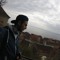 Chillexx990