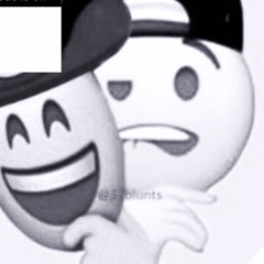 Hylav