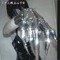Jaysee #xclusive