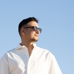 Steven Jamal