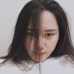 Ánh Ngọc Phan