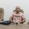 Ali Aboelenin