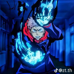 jonjon