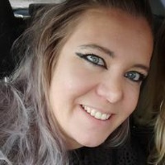 Bodine Bakker-Schoemaker