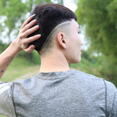 Quốc Khánh