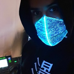 Sdadow Spirit