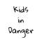 KIDS IN DANGER™️