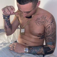 TRAPMALOY
