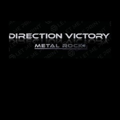 Direction Victory