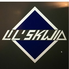 Lil' Skwid Official