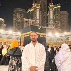 احمد الزفتاوي