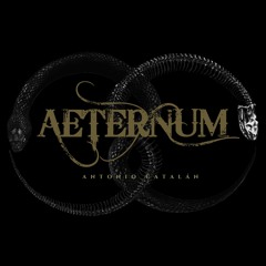 Aeternum Band