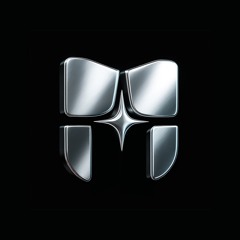 Elemental Records