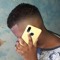 Kayo Guilherme