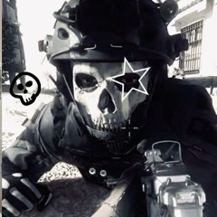 A4BZ