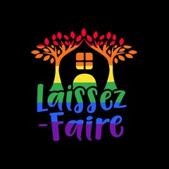 ​🇱​​🇦​​🇮​​🇸​​🇸​​🇪​​🇿​-​🇫​​🇦​​🇮​​🇷​​🇪​