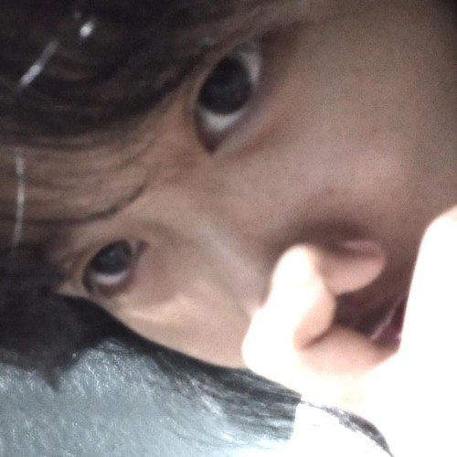 soft vcd???