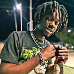 Black Homie