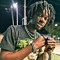 Black Homie