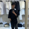 Soroosh Saeed Zade