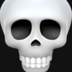 💀