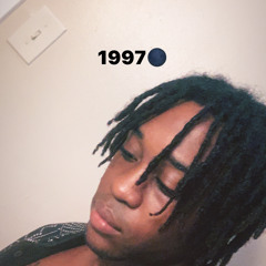 huncho