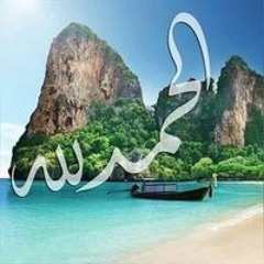 Sayed Ahmed