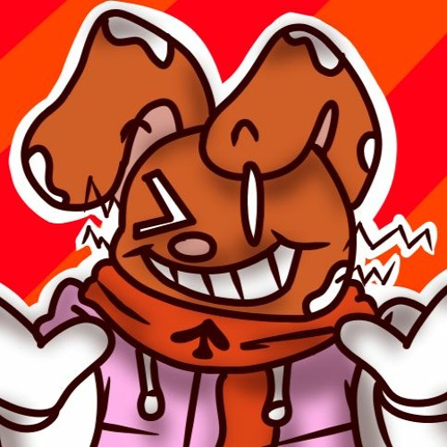 FunkyBunny’s avatar
