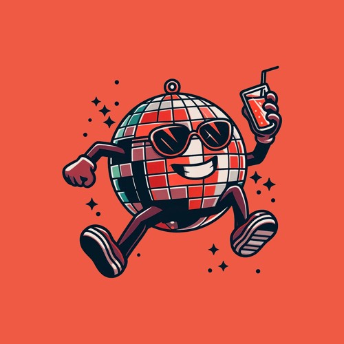 Disco Selectors’s avatar
