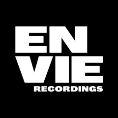 EN VIE Recordings