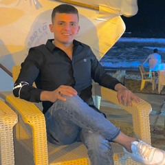 AhMed Bakr