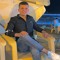 AhMed Bakr