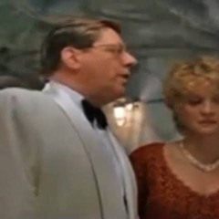 S-76 by F L A C Q U A (best friend) .