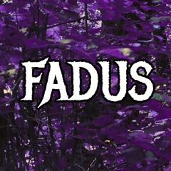 FADUS