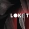 HET LOKET