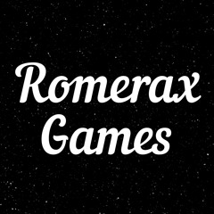 RomeraxGames