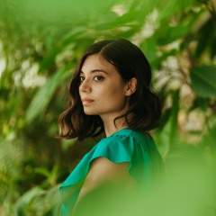 Ninali