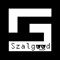 Szalgood